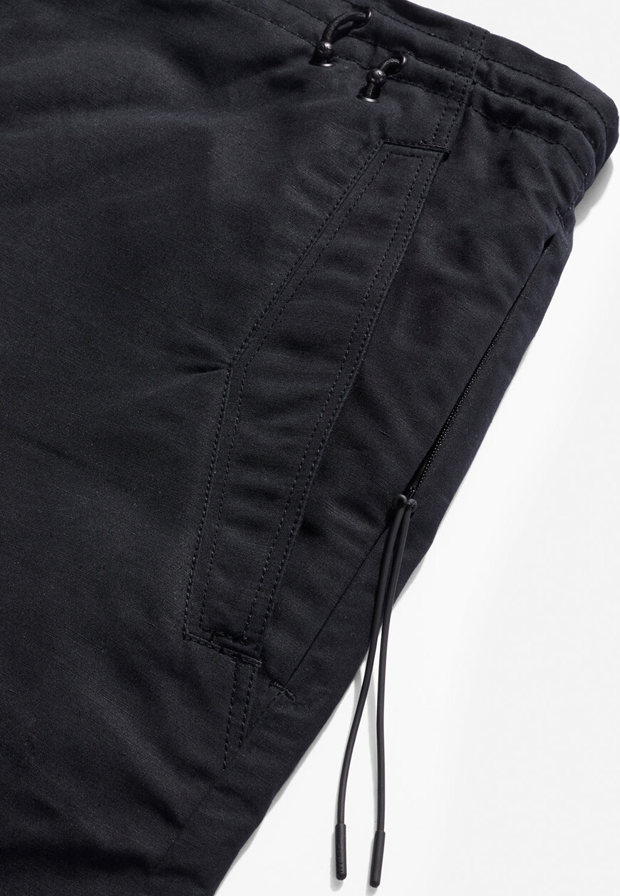 брюки  4229 Loose Snopants со скидкой