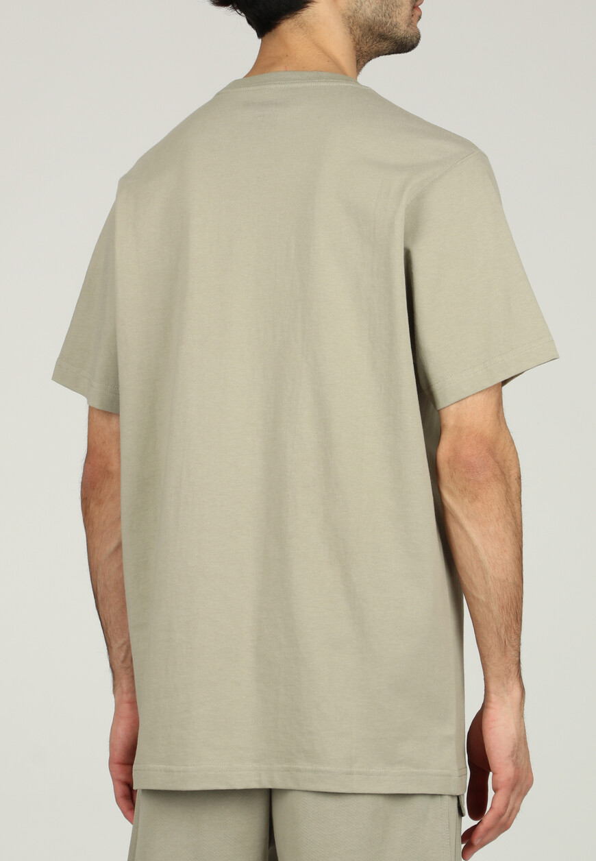 футболка  4230 купить с доставкой