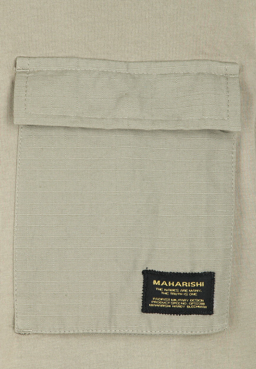 футболка  4230 по низкой цене