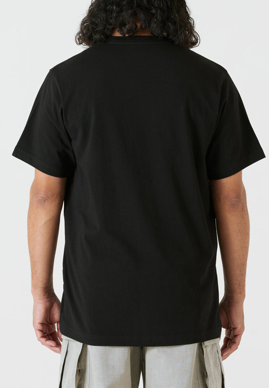 футболка  4230 по акции