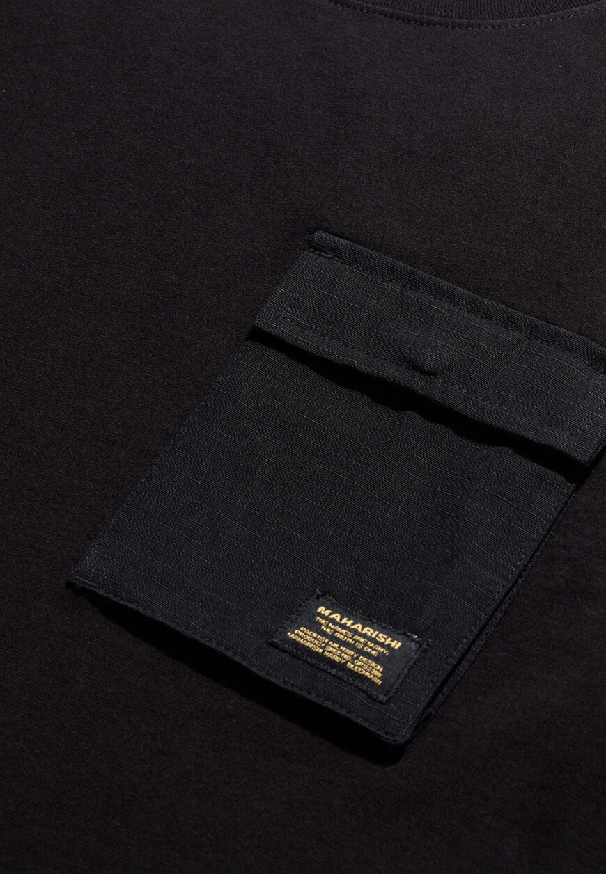 футболка  4230 купить с доставкой