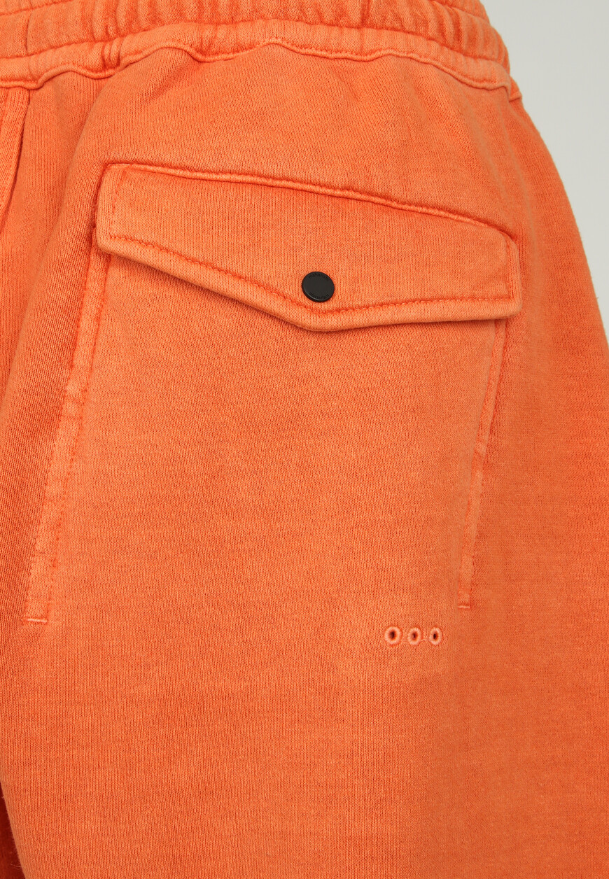 шорты  8028 Hemp по низкой цене