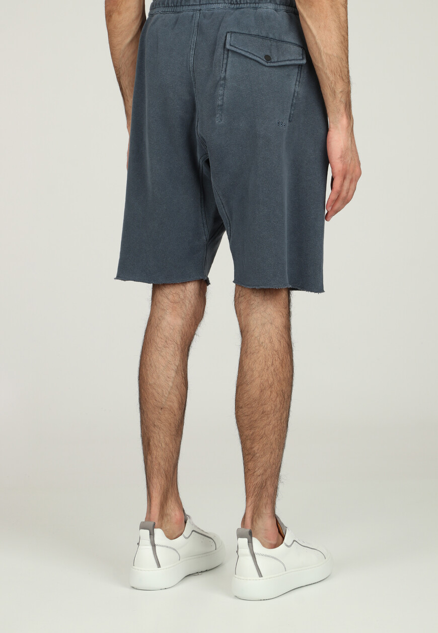 шорты  8028 Hemp купить с доставкой