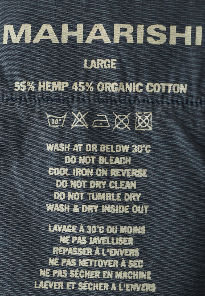 шорты  8028 Hemp по распродаже