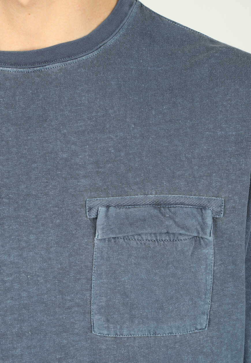 лонгслив  8010 по низкой цене