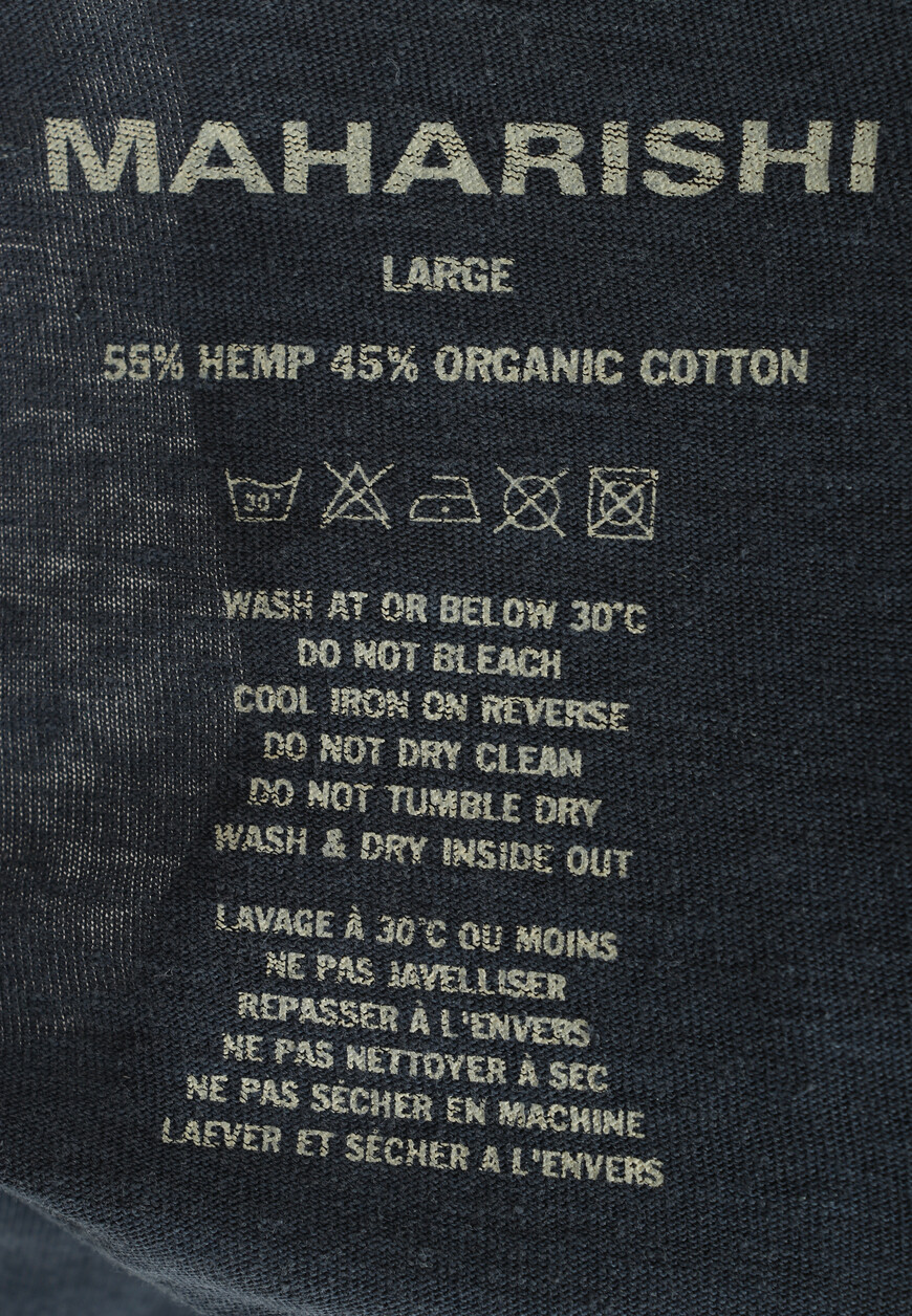 лонгслив  8010 со скидкой