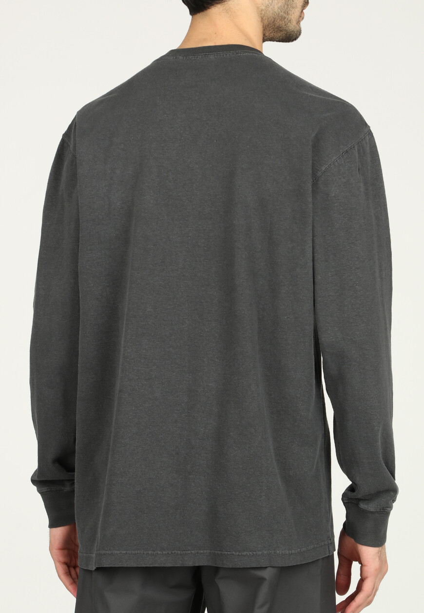 лонгслив  8010 купить с доставкой