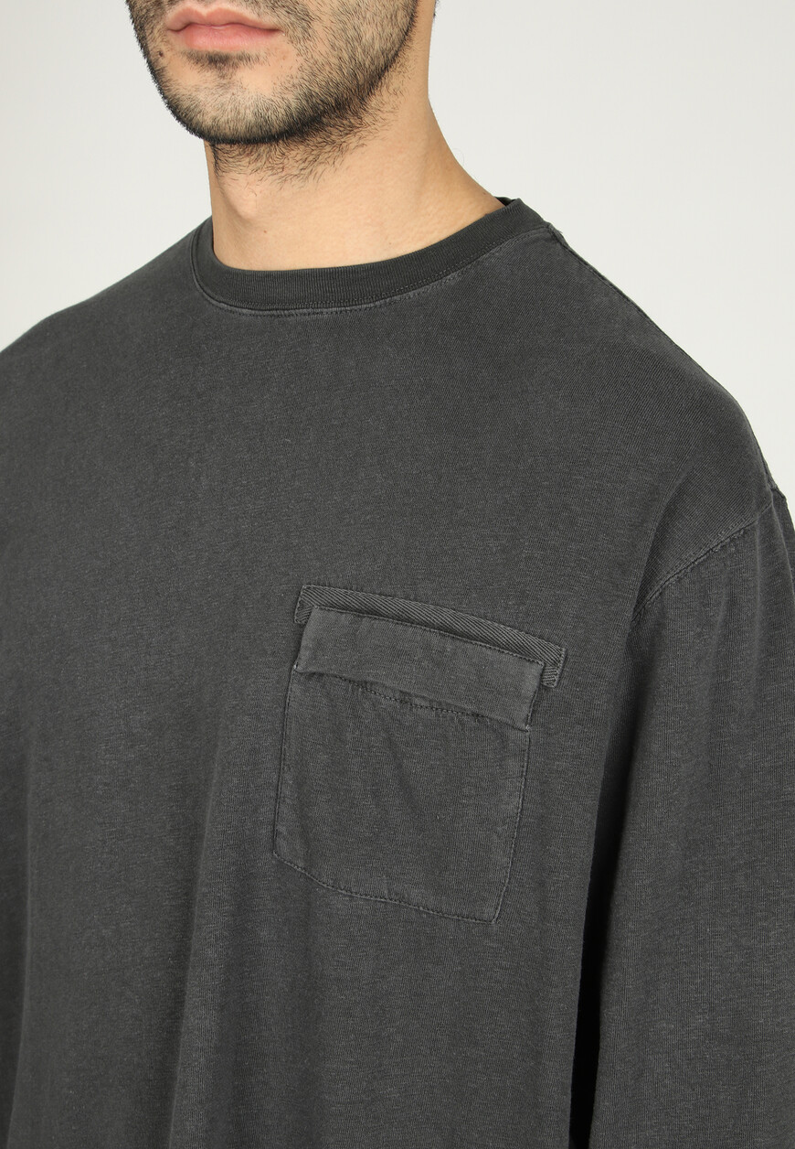 лонгслив  8010 по низкой цене