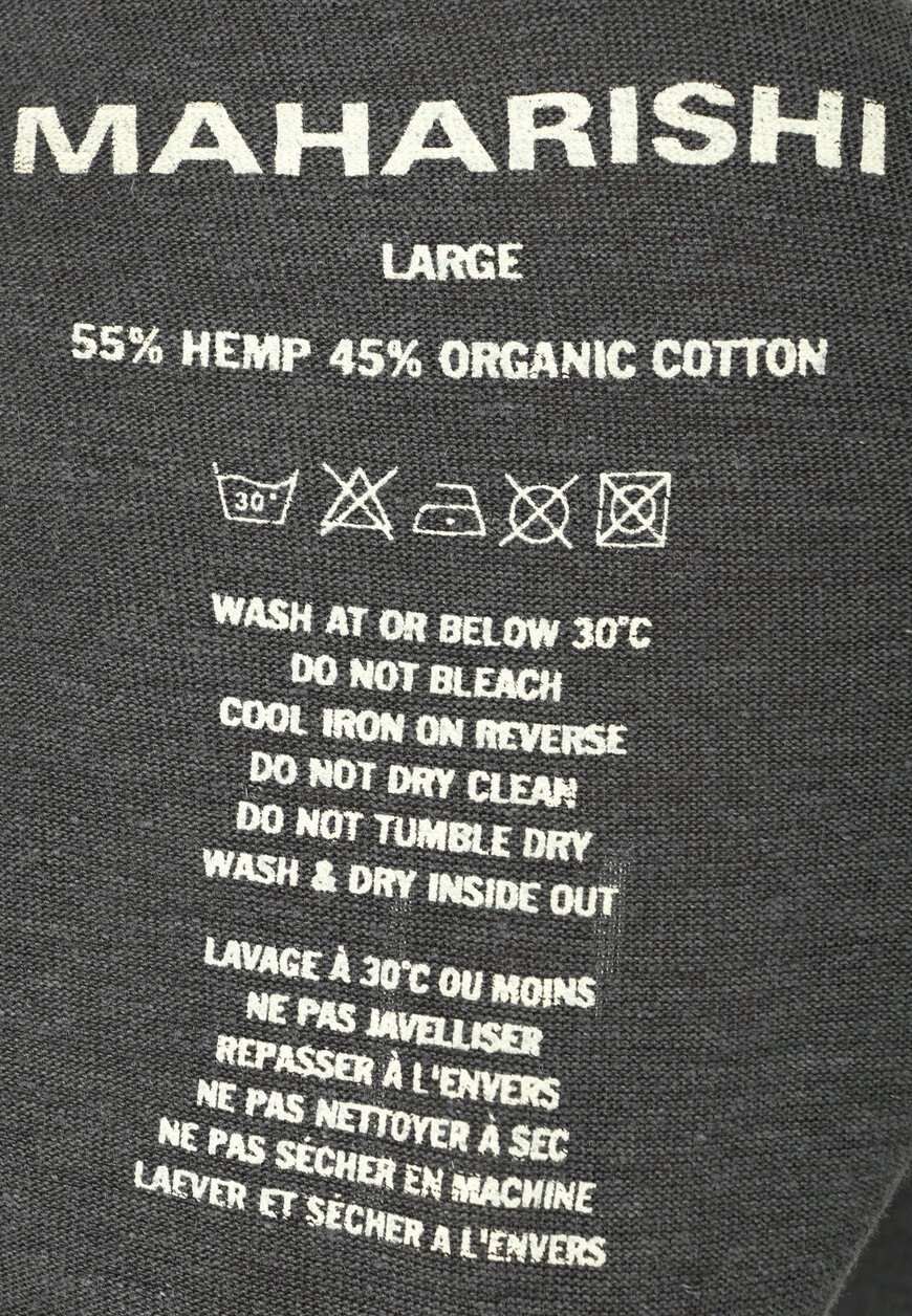 лонгслив  8010 со скидкой