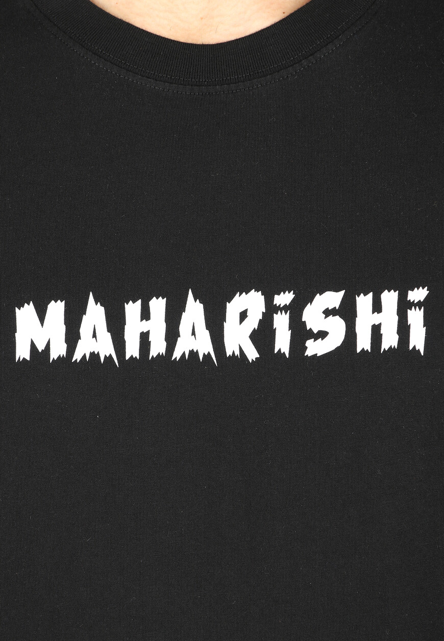 футболка  1006 Rabbit Bones по низкой цене