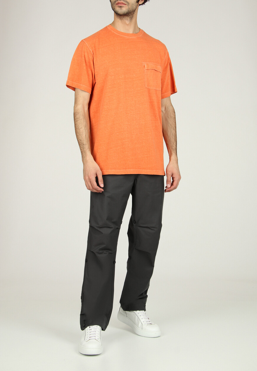 футболка  7021 Hemp по акции