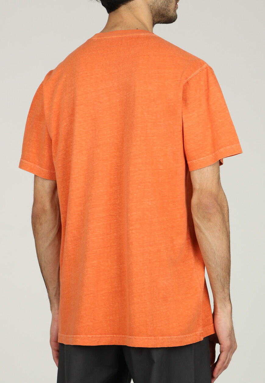 футболка  7021 Hemp купить с доставкой