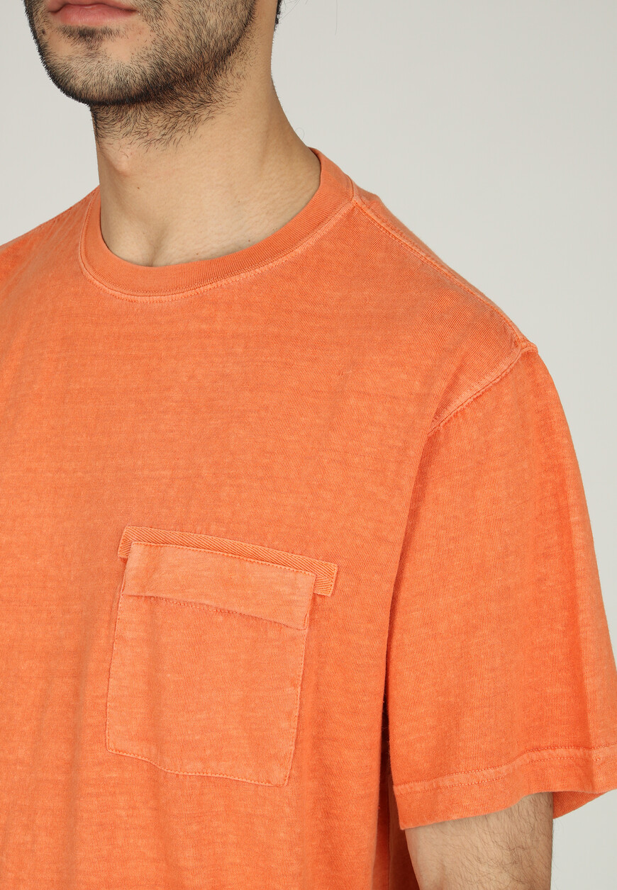 футболка  7021 Hemp по низкой цене