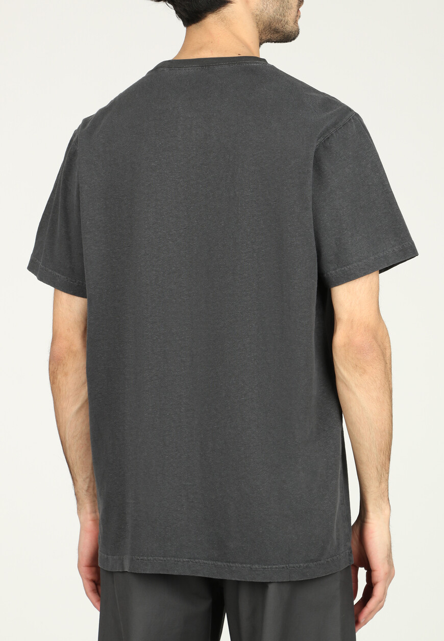 футболка  7021 Hemp купить с доставкой