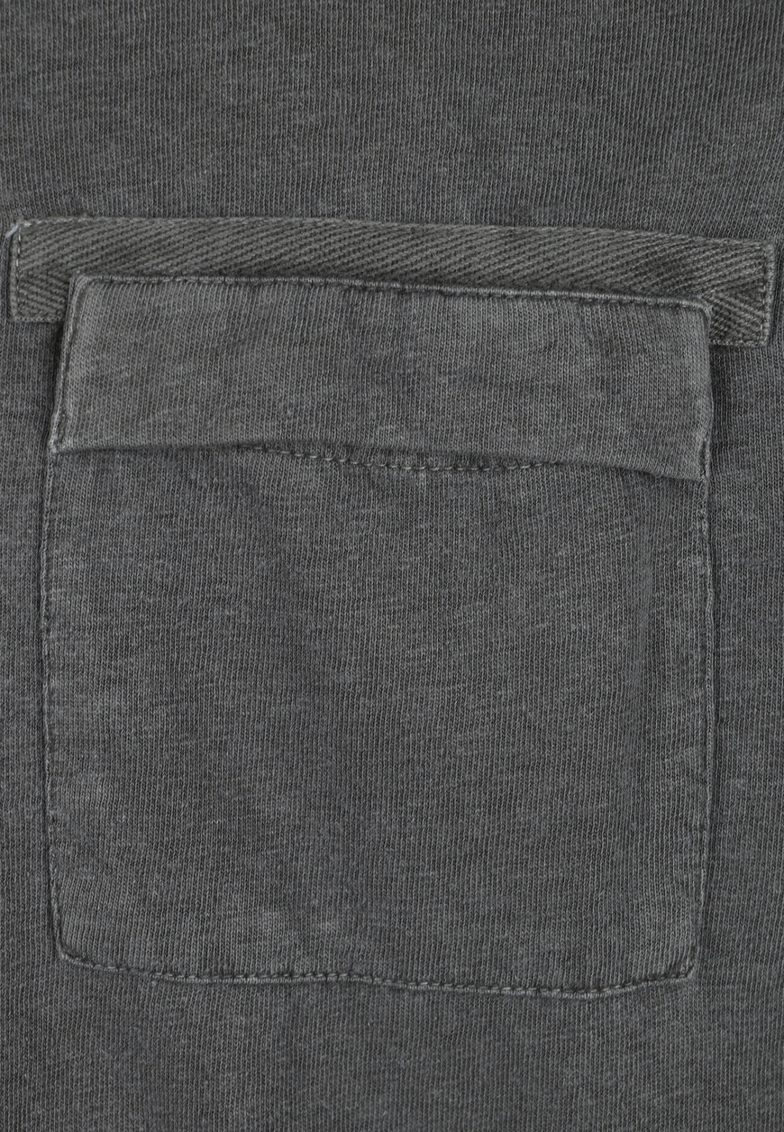 футболка  7021 Hemp по низкой цене