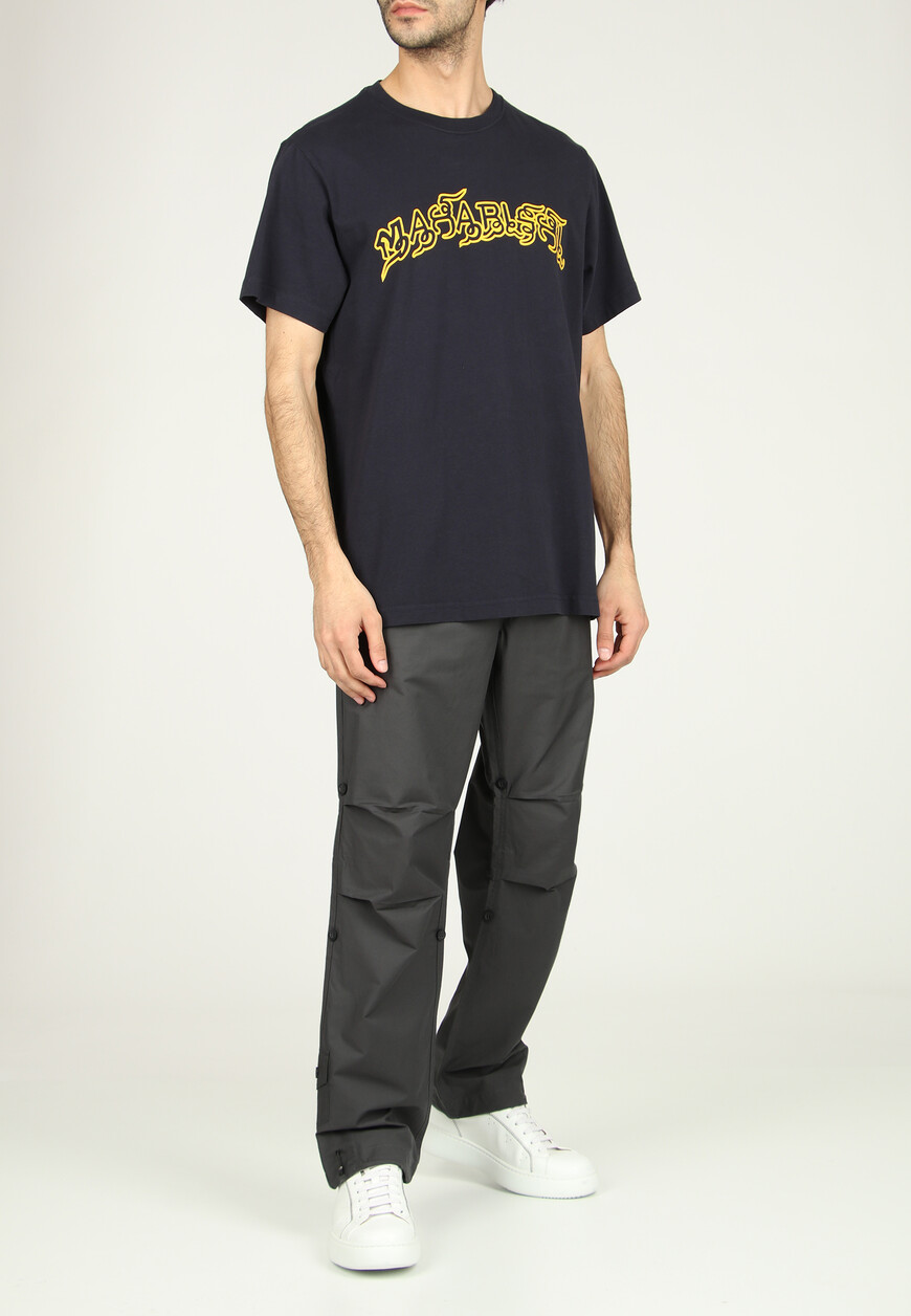 футболка  1019 по акции