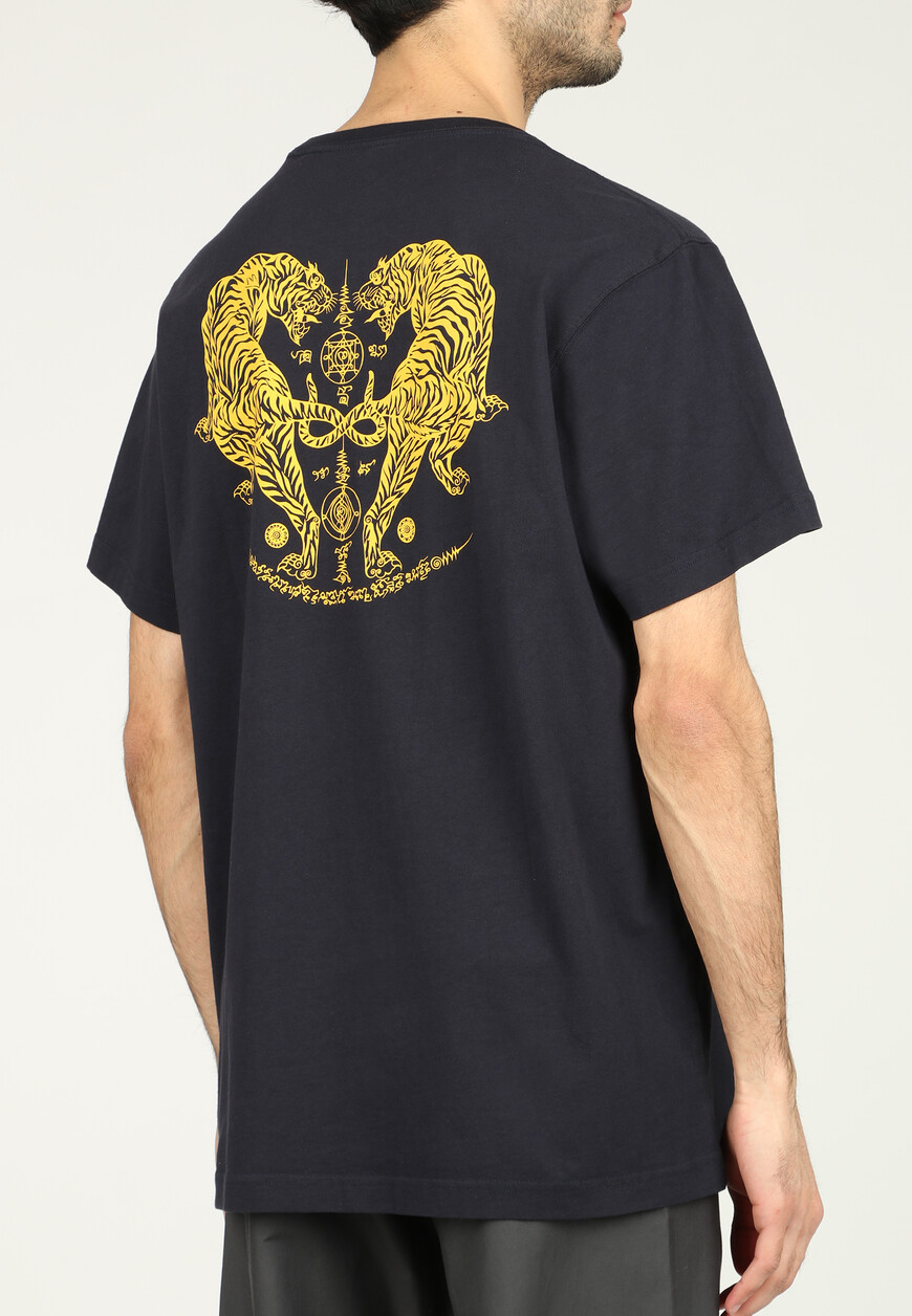 футболка  1019 купить с доставкой