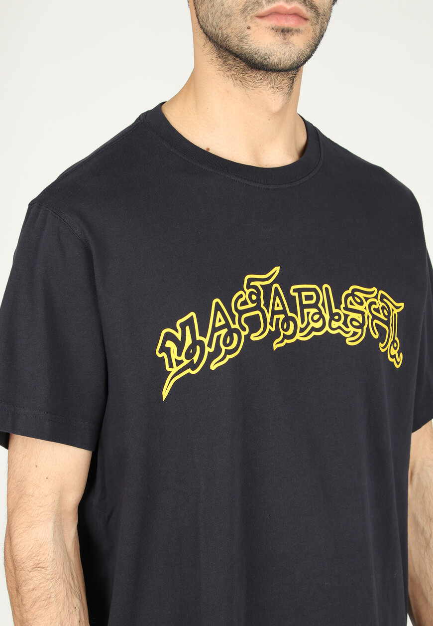 футболка  1019 по низкой цене