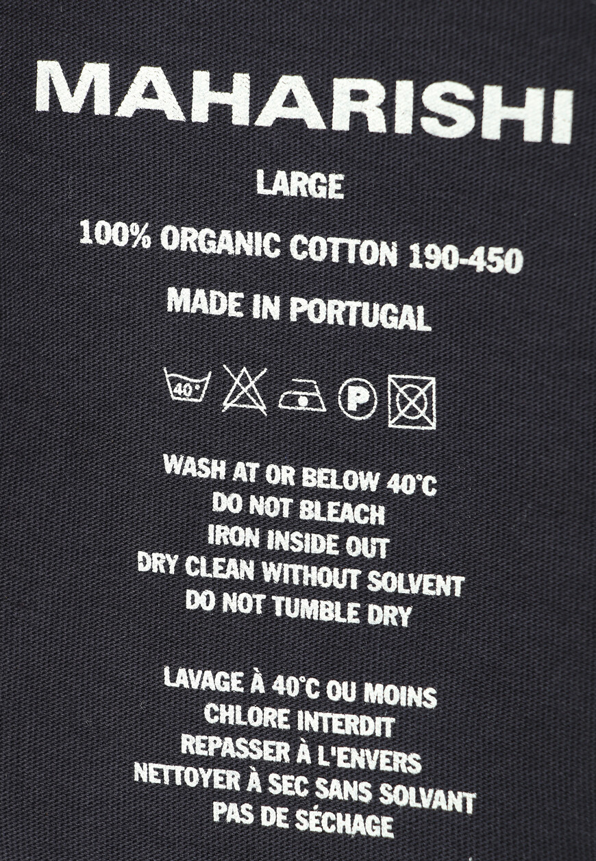 футболка  1019 со скидкой