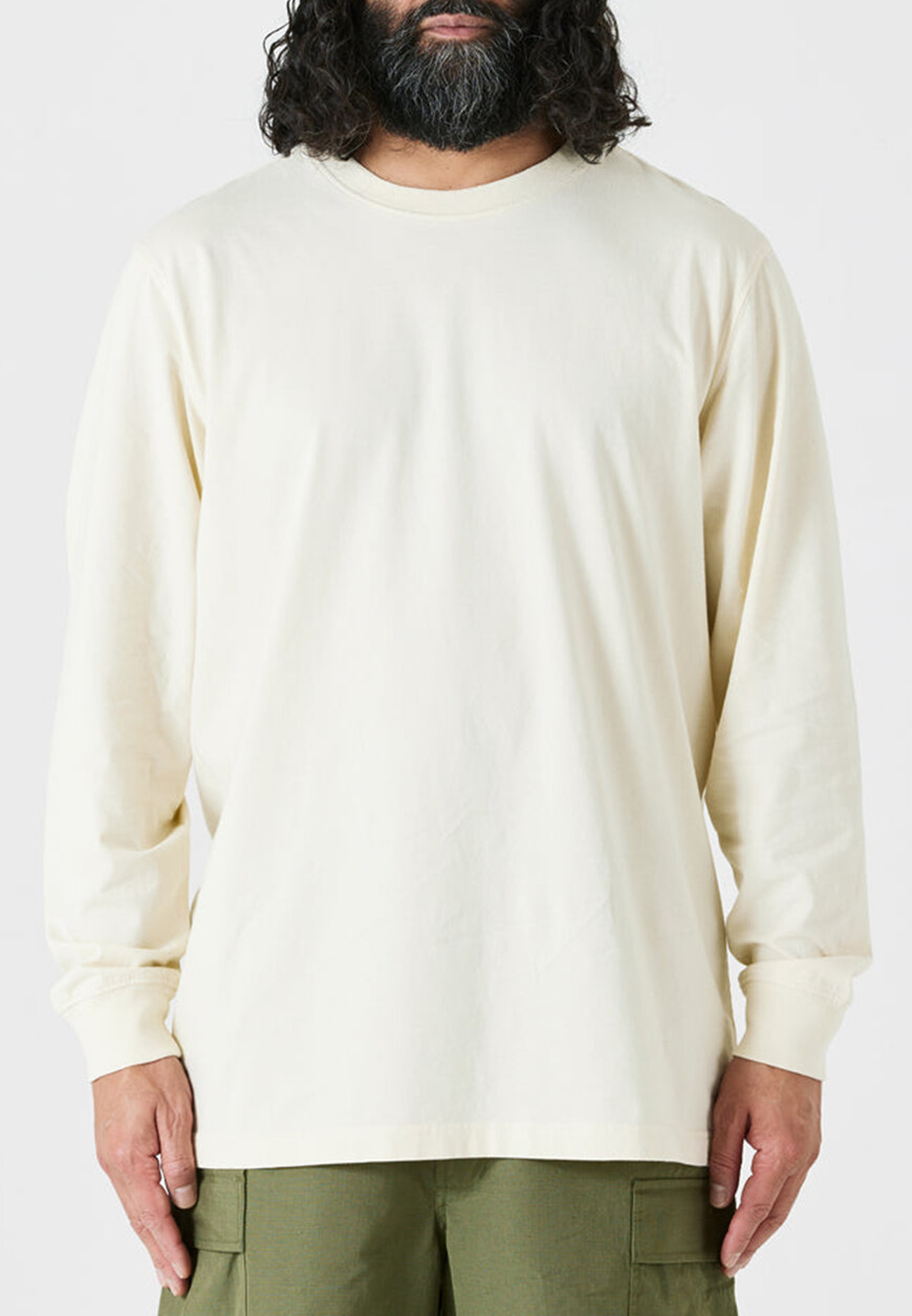 лонгслив  1032 купить с доставкой