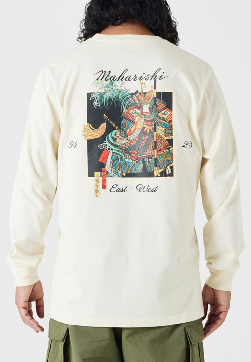 лонгслив  1032 по низкой цене