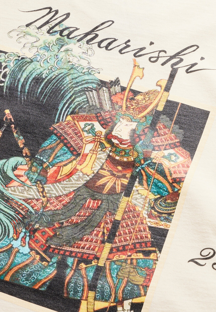 лонгслив  1032 со скидкой