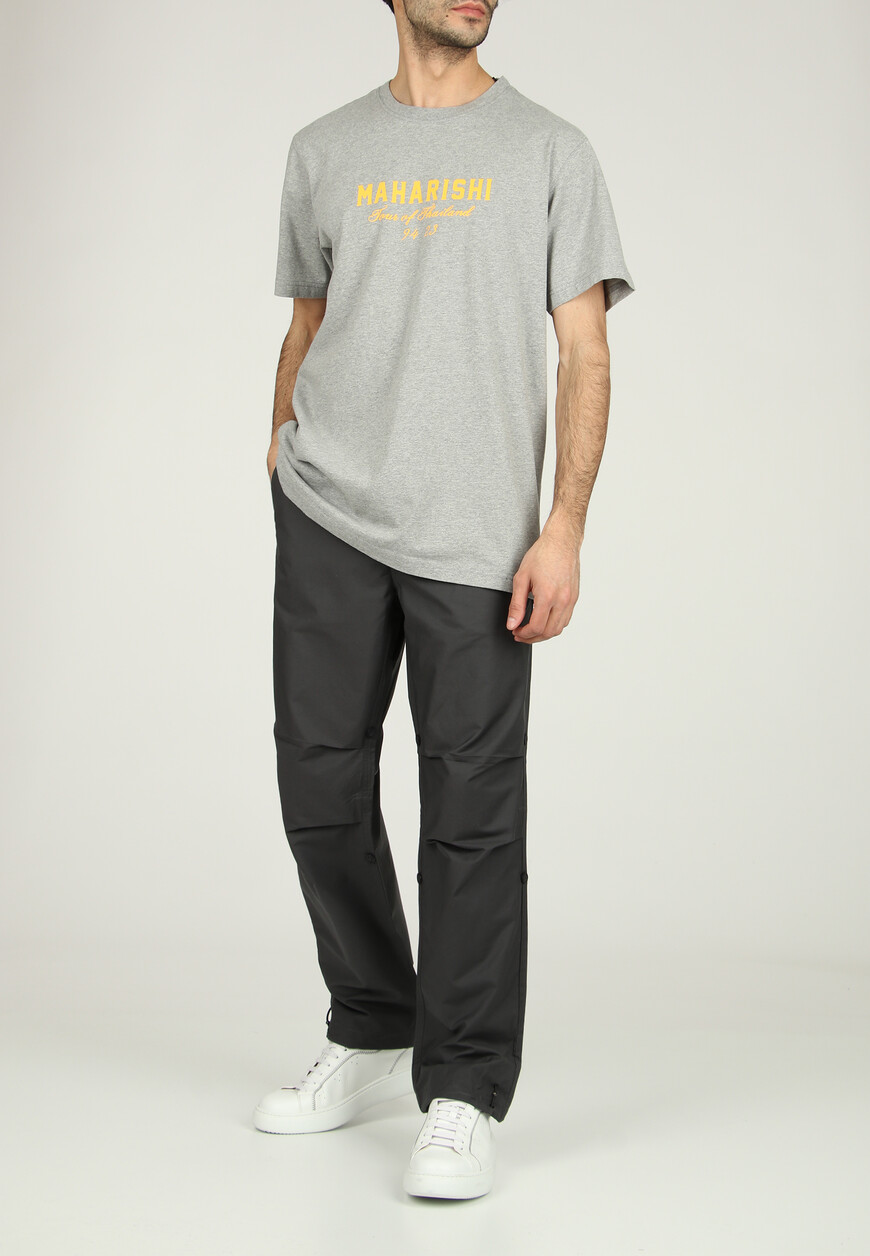 футболка  1029 по акции