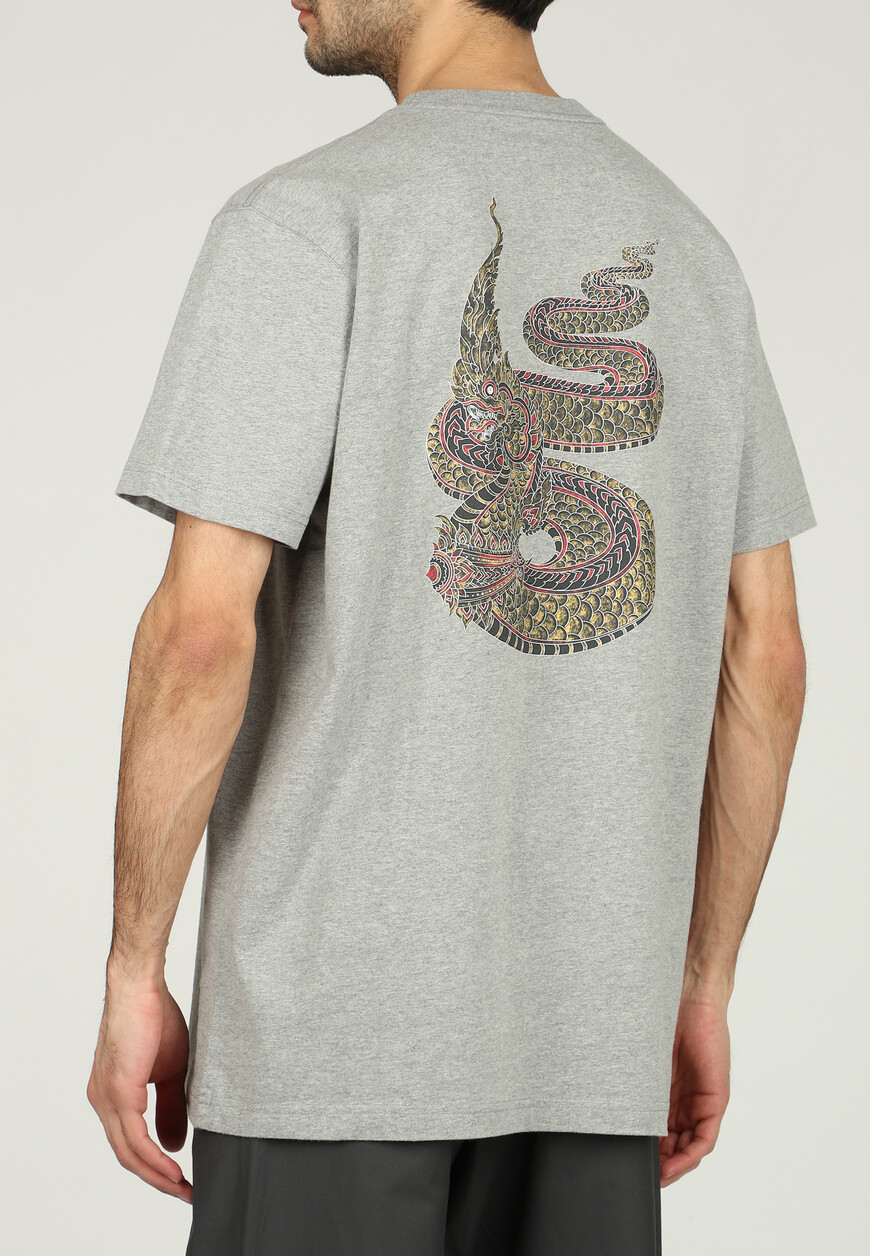 футболка  1029 купить с доставкой