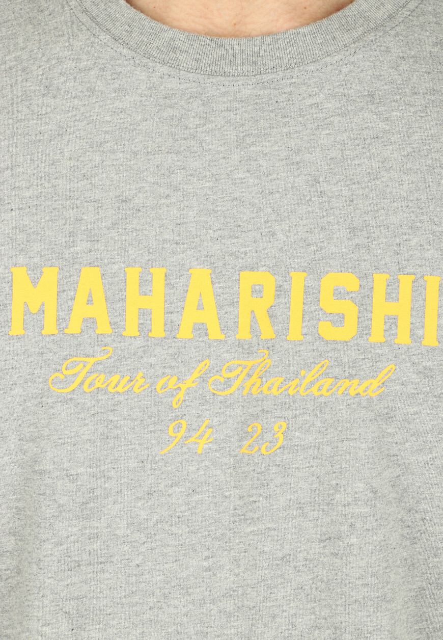 футболка  1029 по низкой цене