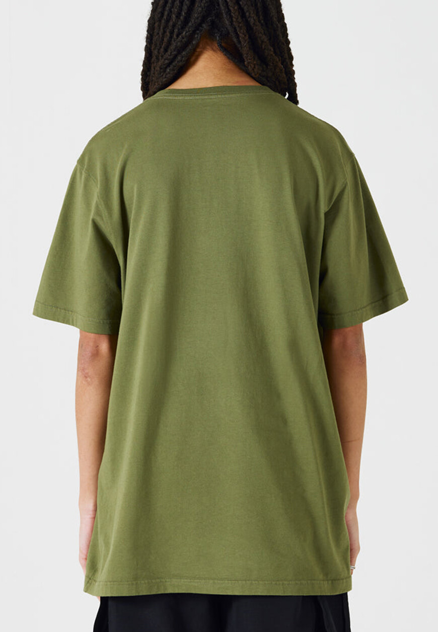 футболка  1024 по акции