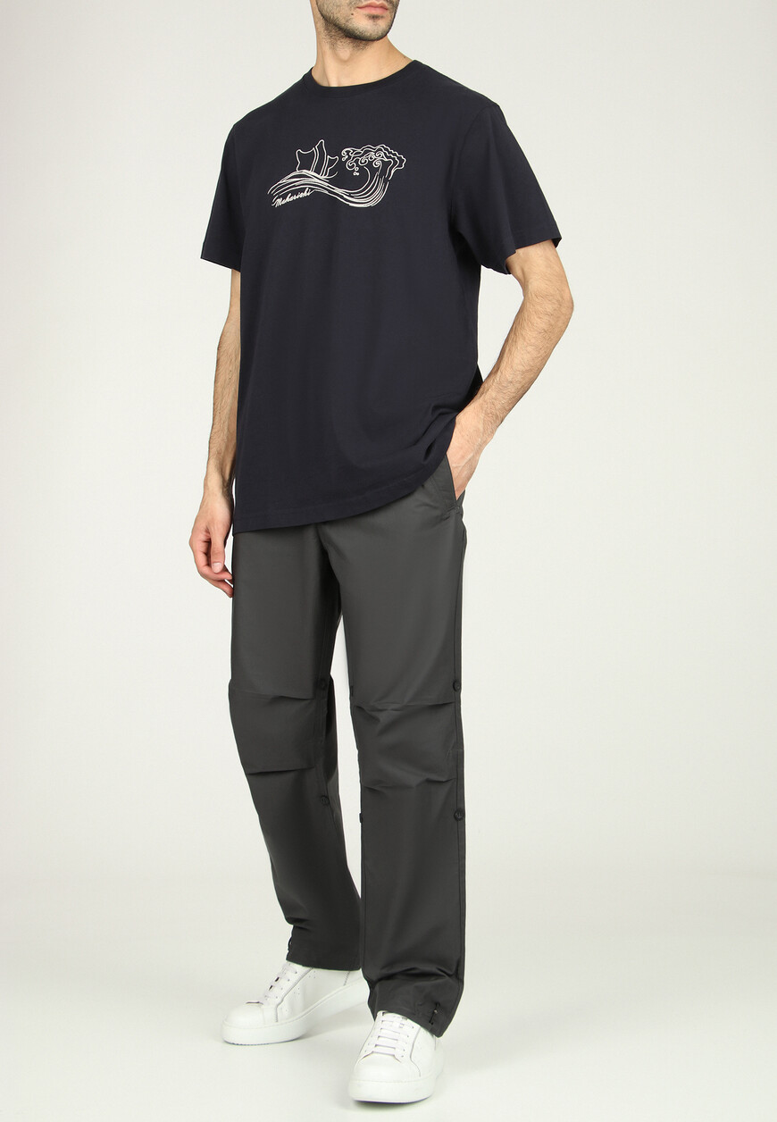 футболка  1024 по акции