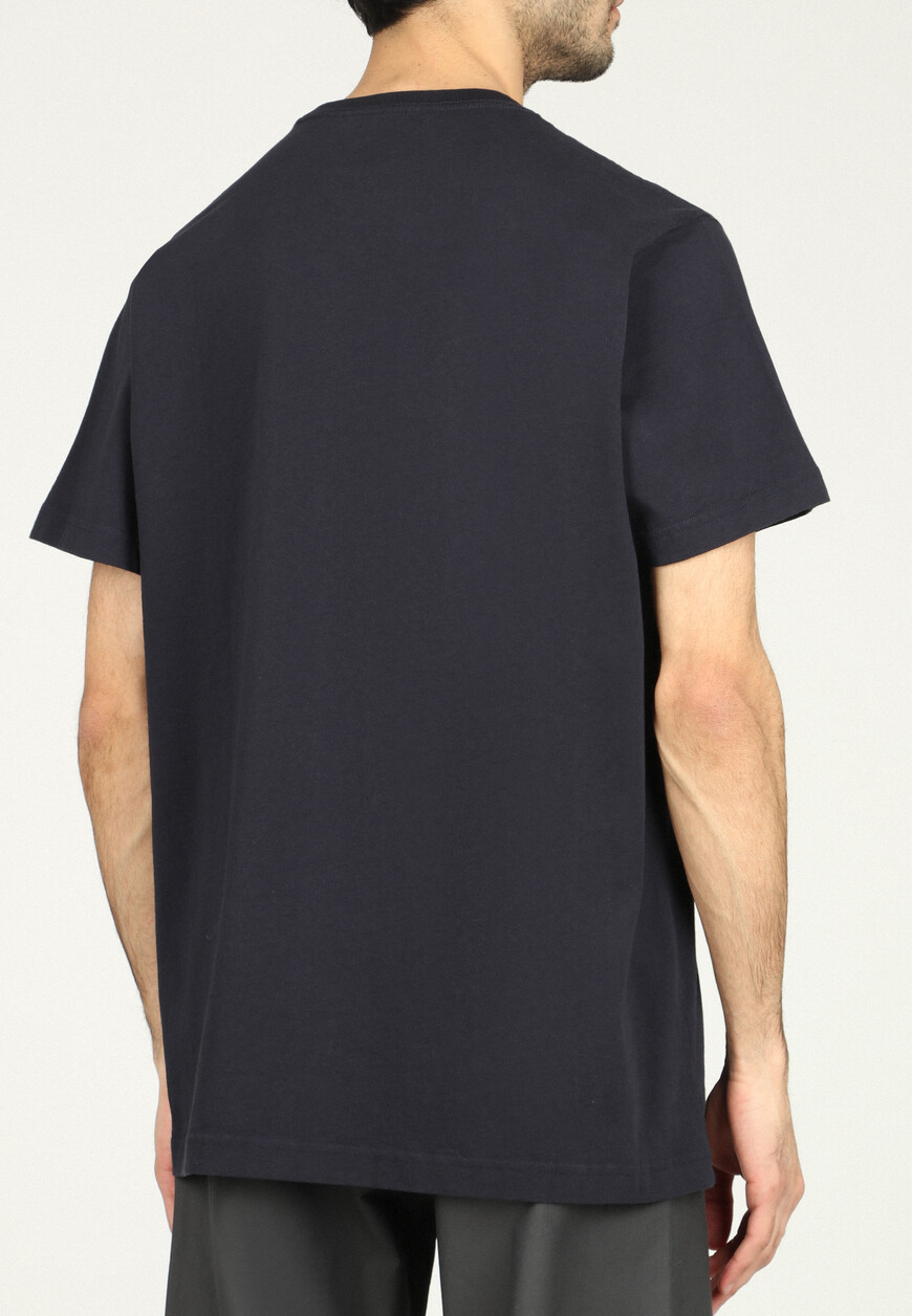 футболка  1024 купить с доставкой