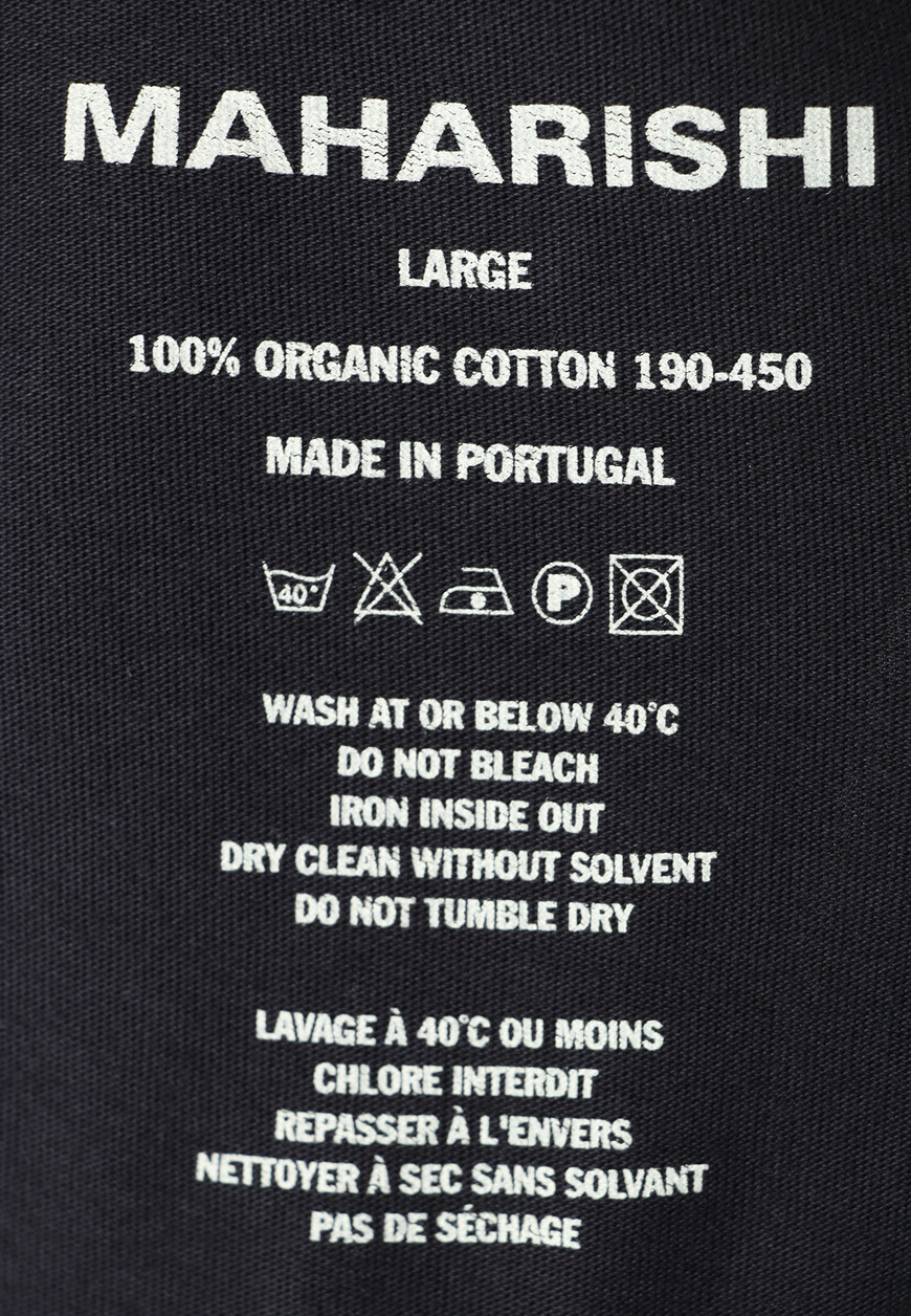 футболка  1024 со скидкой