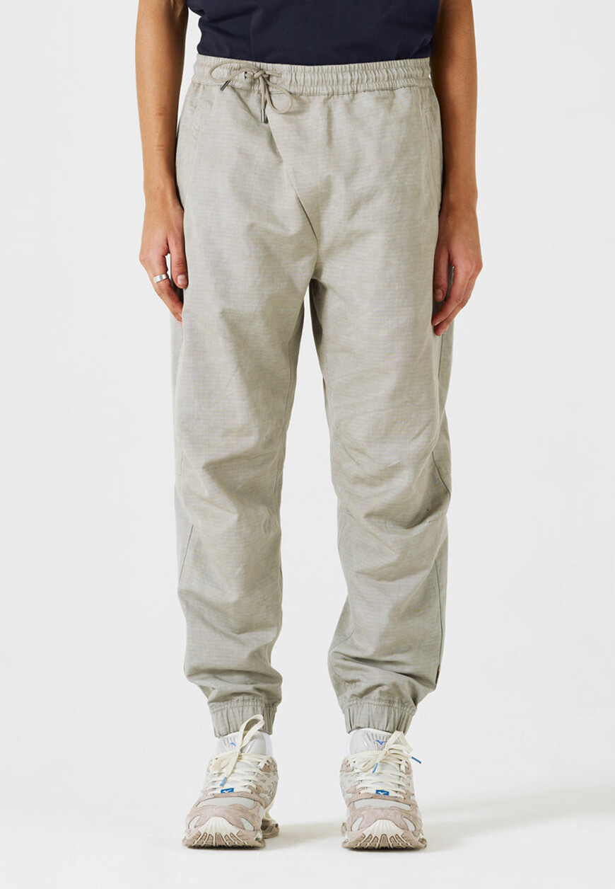 

Брюки Maharishi, Зеленый