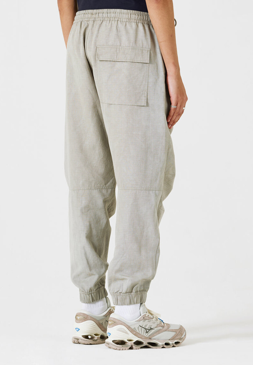 

Брюки Maharishi, Зеленый