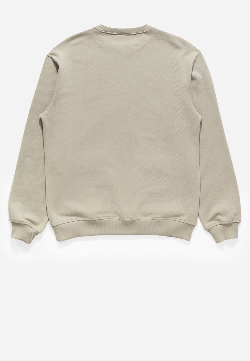 свитшот  4225 по акции