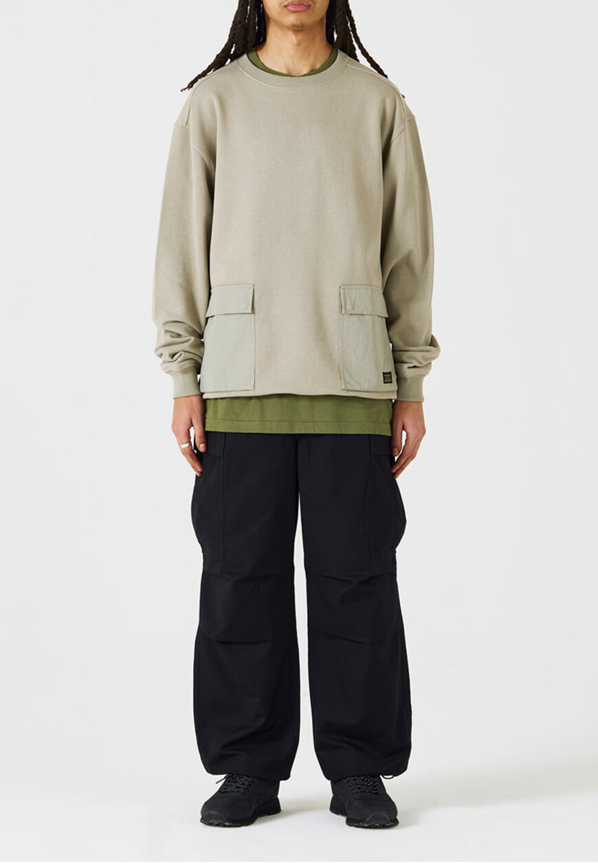 свитшот  4225 купить с доставкой