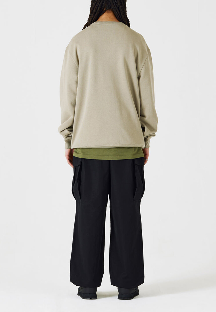 свитшот  4225 по низкой цене