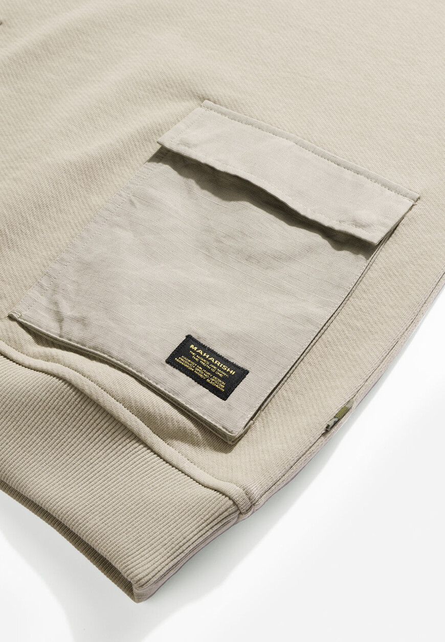 свитшот  4225 со скидкой