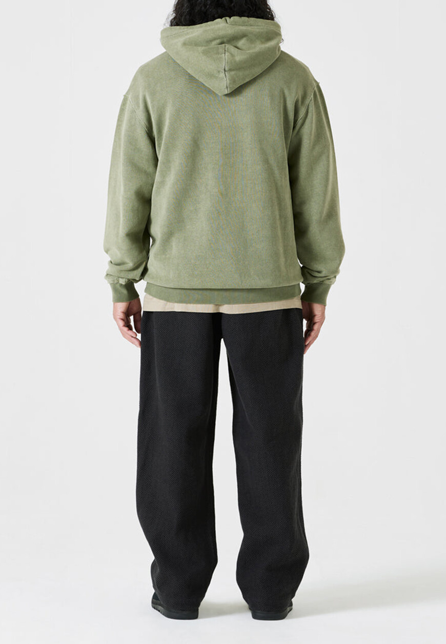 толстовка  4146 Hemp по акции