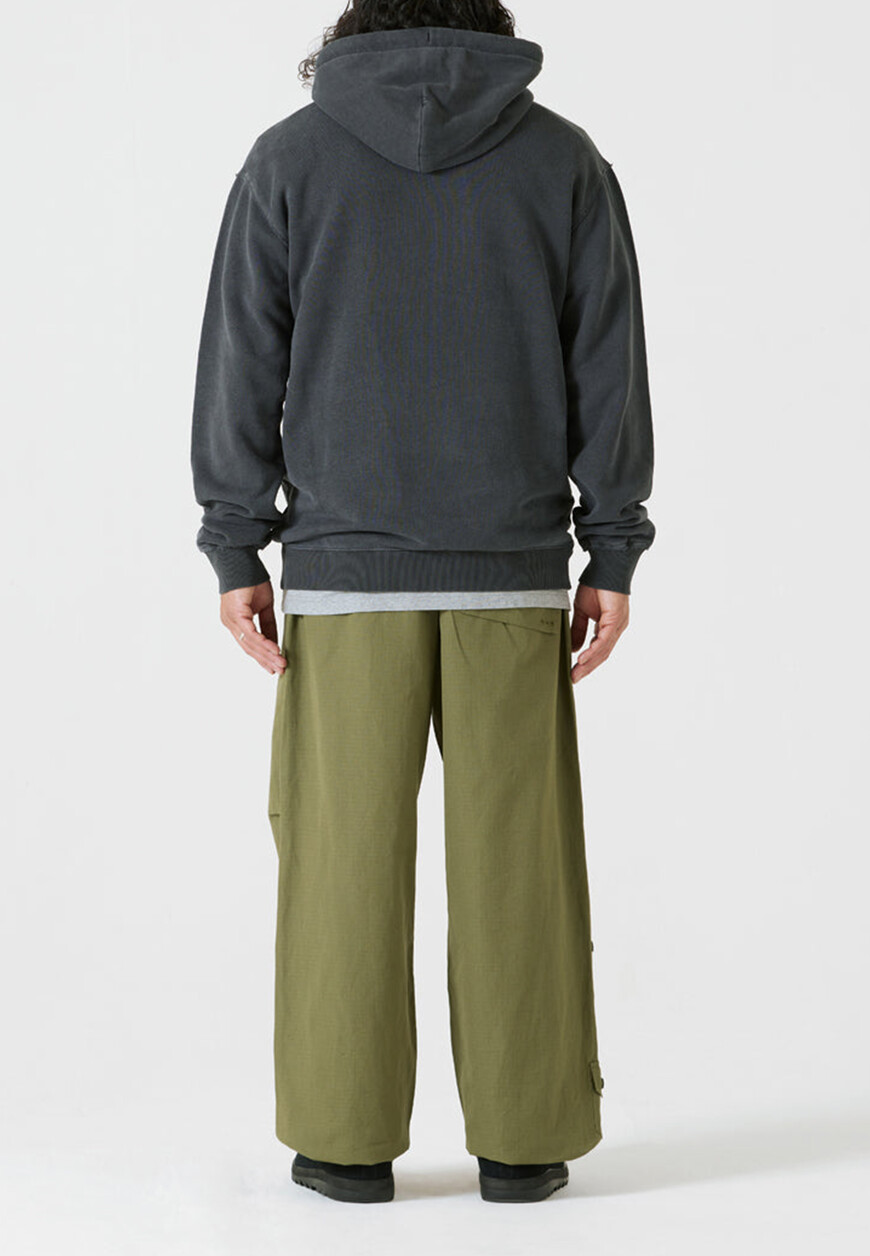 толстовка  4146 Hemp по акции