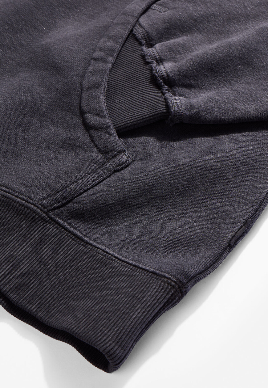 толстовка  4146 Hemp купить с доставкой