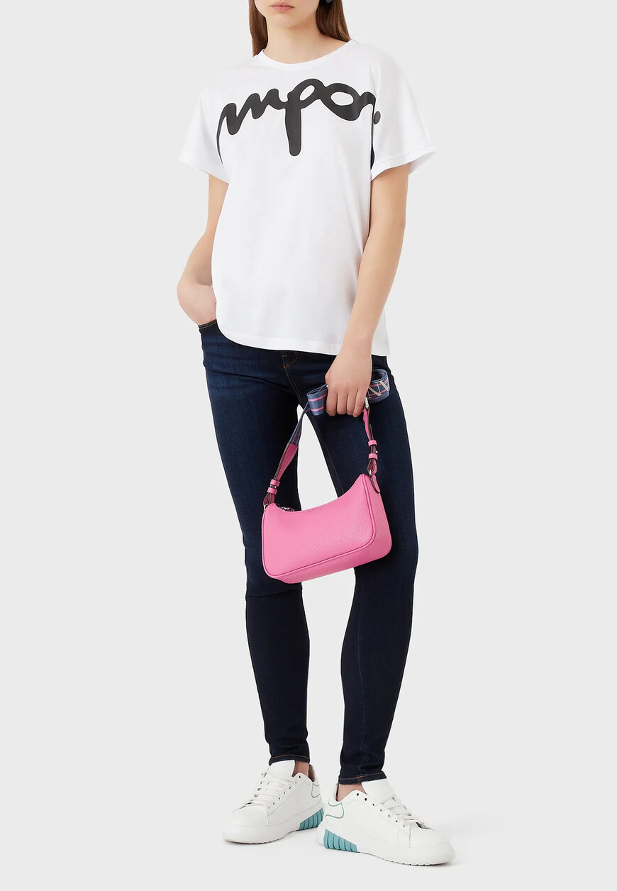 футболка  3R2T7V2JQ4Z по акции