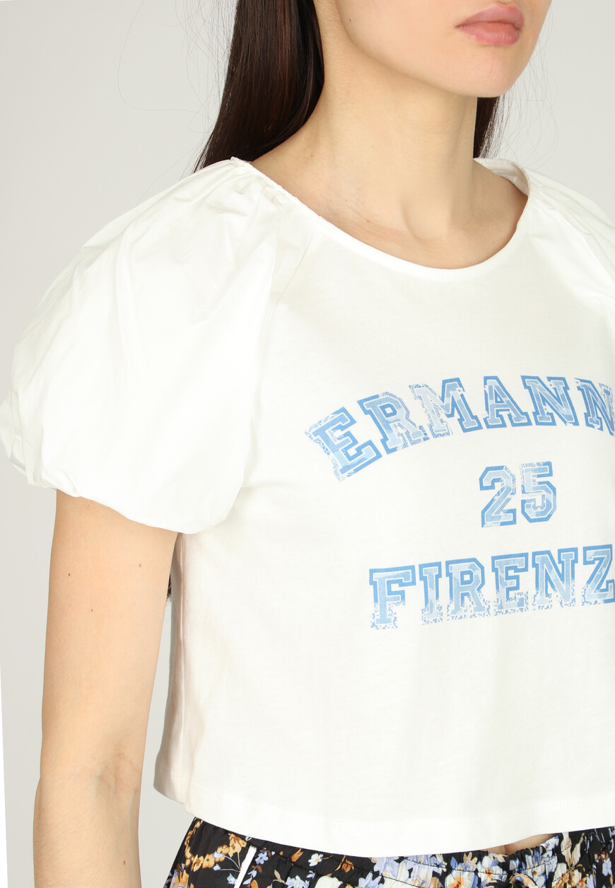 футболка  D42EL025EE2 - EE2 по низкой цене