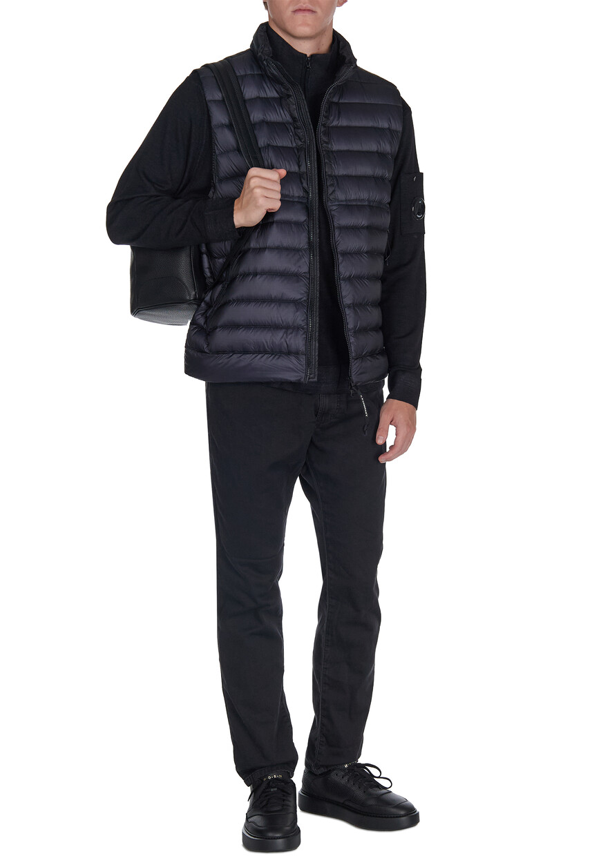 джинсы  A09721068DX по акции