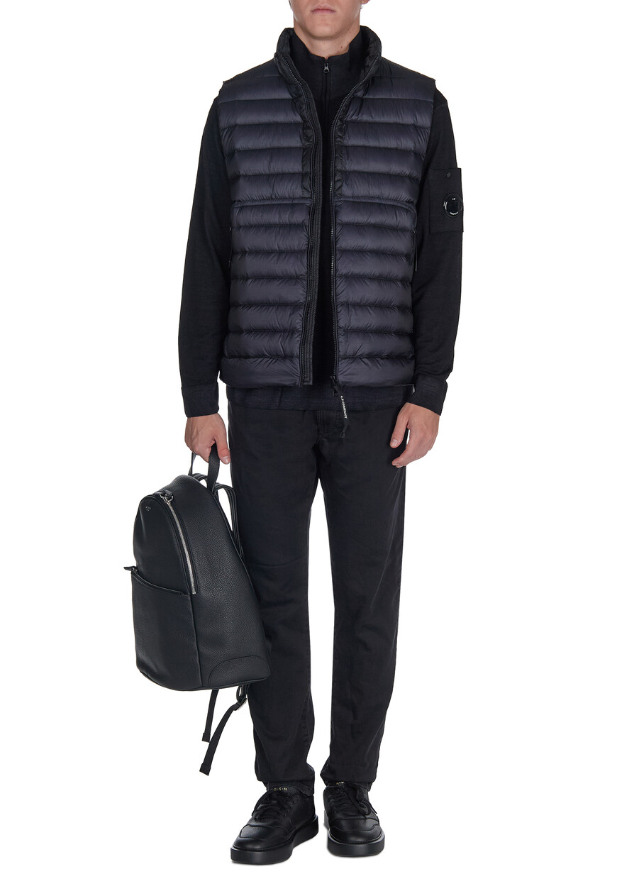 джинсы  A09721068DX купить с доставкой