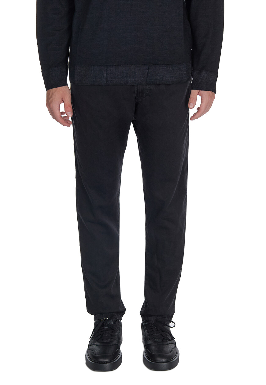 джинсы  A09721068DX по низкой цене