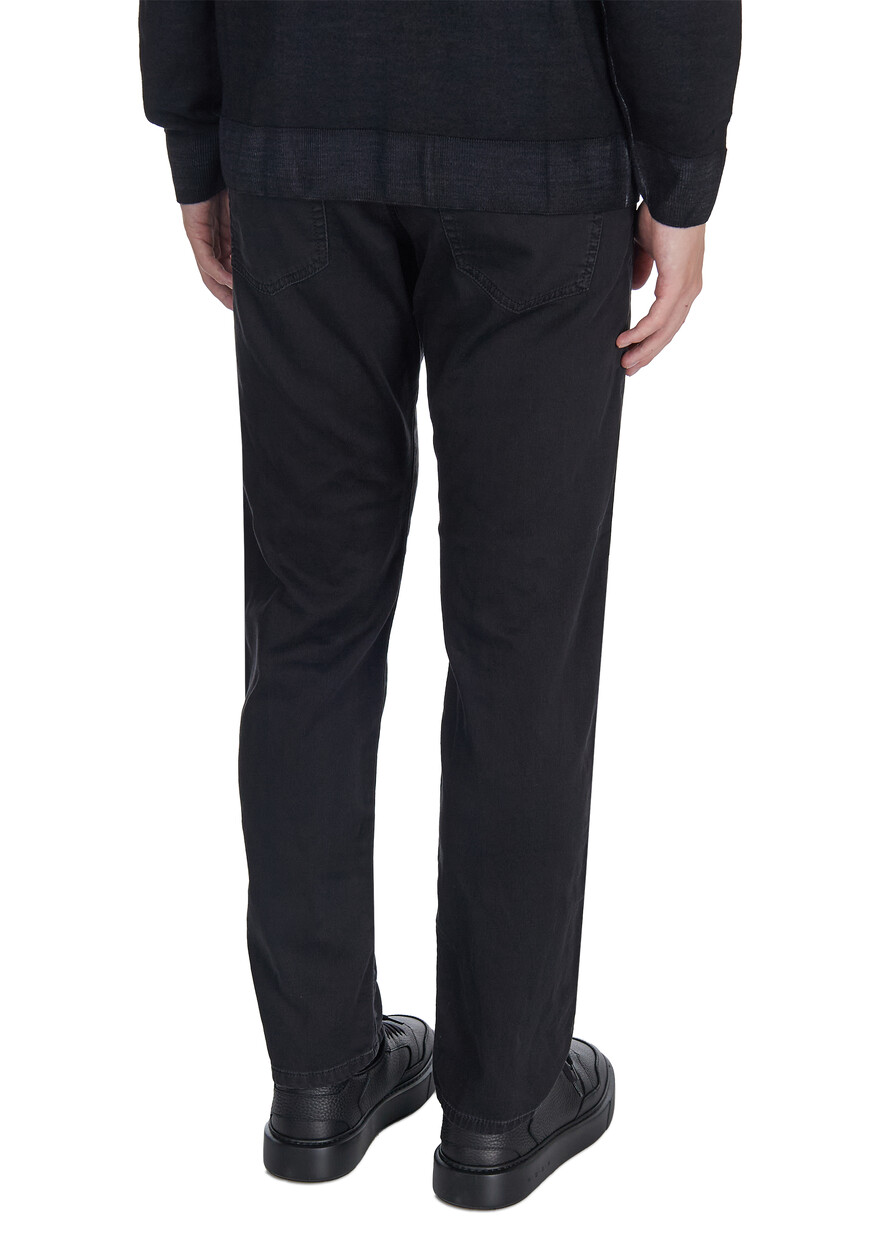 джинсы  A09721068DX со скидкой