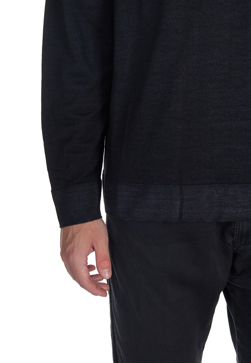 джинсы  A09721068DX по распродаже