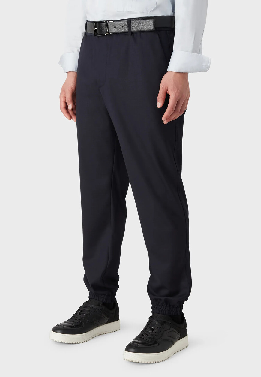 брюки  3R1PC01NRBZ по низкой цене